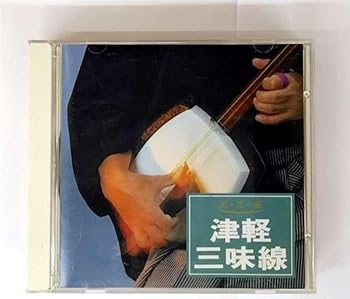 【中古】【未使用】決定盤 津軽三味線｜AJIMURA-SHOP