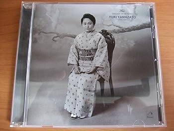 【中古】懐かしき故郷