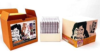 【中古】ひとり会落語CD全集(2)|AJIMURA-SHOP