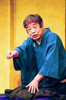 【中古】【未使用】『立川談志 蔵出し名席集 にっかん飛切落語会 CD-BOX』其之四 (1992~2007)|AJIMURA-SHOP