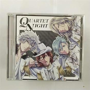 【中古】God’s S.T.A.R(テレビアニメ「うたの☆プリンスさまっ♪マジLOVEレジェンドスター」挿入歌)