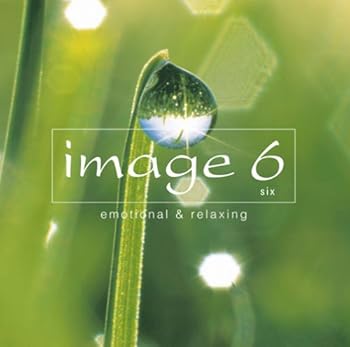 【中古】【Blu-spec CD】イマージュ6 6,410円