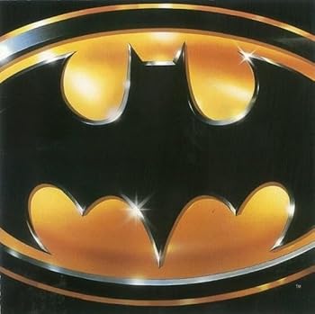 【中古】バットマン