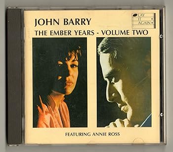 【中古】【未使用】Ember Years-Vol. 2 (Original Soundtrack)｜AJIMURA-SHOP 14,335円