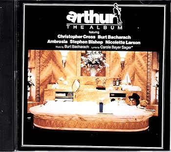 【中古】【未使用】ミスター・アーサー|AJIMURA-SHOP