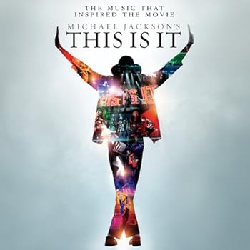 【中古】【未使用】マイケル・ジャクソン THIS IS IT デラックス・エディション(初回生産限定盤)