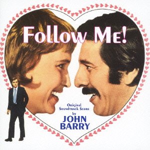 【中古】フォロー・ミー