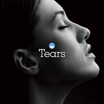 【中古】【未使用】Tears　感涙のTV・映画テーマ集