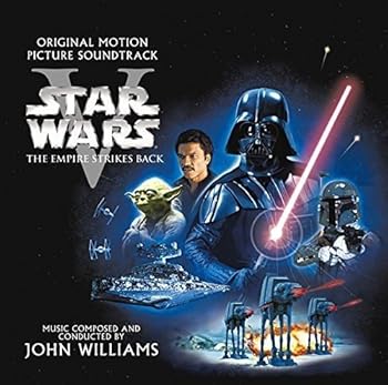【中古】【未使用】スター・ウォーズ エピソード V/帝国の逆襲｜AJIMURA-SHOP