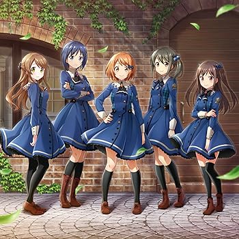 【中古】スクールガールストライカーズ ~トゥインクルメロディーズ~ Melody Collection Vol.2(CD2枚組)