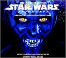 【中古】スター・ウォーズ ファントム・メナス～アルティメット・エディション～｜AJIMURA-SHOP