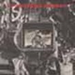 【中古】【未使用】オリジナル・サウンドトラック