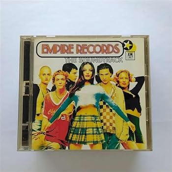 【中古】【未当てはめる】帝国・レコード盤