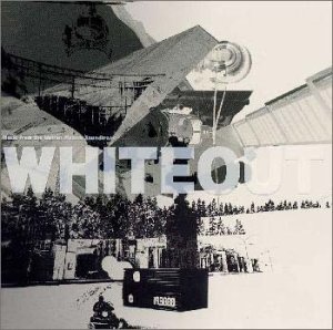 【中古】【未使用】WHITEOUT