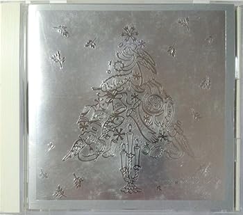 【中古】【未使用】29歳のクリスマス オリジナル・サウンドトラック