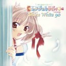 【中古】【未使用】「まじかるトワラー・エンジェルラビィ」オリジナルドラマ
