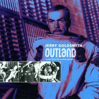 【中古】Outland