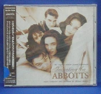 【中古】【未使用】秘密の絆 オリジナル・サウンドトラック