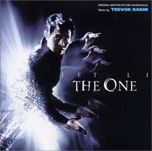 【中古】【未使用】「ザ・ワン」オリジナル・サウンドトラック