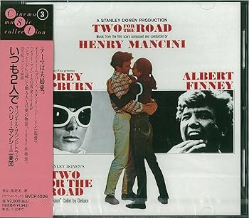 【中古】いつも2人で｜AJIMURA-SHOP