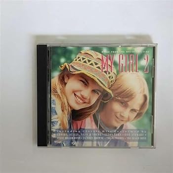 【中古】【未使用】マイ・ガール(2)｜AJIMURA-SHOP