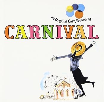 【中古】カーニヴァル｜AJIMURA-SHOP 8,235円