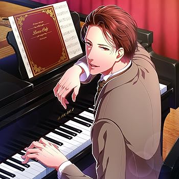 【中古】【未使用】緑川光 ひとり芝居 LOVERS ONLY 3 夢を描くエチュード