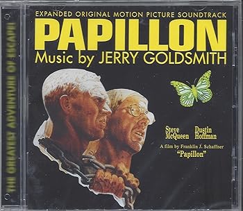 【中古】Papillon