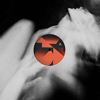 【中古】【未使用】Symmetri [Analog]｜AJIMURA-SHOP
