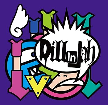 【中古】【未使用】イルベロデリンジャ オリジナルサウンドトラック