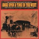 【中古】Once Upon a Time in the West-E