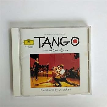 【中古】【未使用】タンゴ