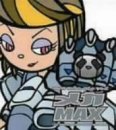 【中古】【未使用】ウルトラアニメユーロビートシリーズ メカMAX|AJIMURA-SHOP
