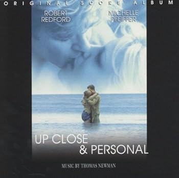 【中古】アンカーウーマン — オリジナル・サウンドトラック|AJIMURA-SHOP