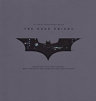 【中古】Dark Knight (Spec)
