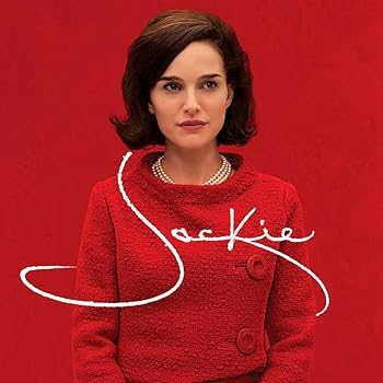 【中古】Jackie｜AJIMURA-SHOP