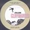 【中古】【未使用】Cliffhanger|AJIMURA-SHOP