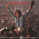 【中古】Eight Seconds