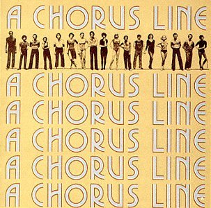 【中古】Original Cast Recording