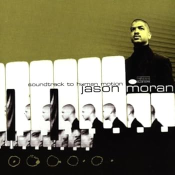 【中古】【未使用】Soundtrack to Human Motion