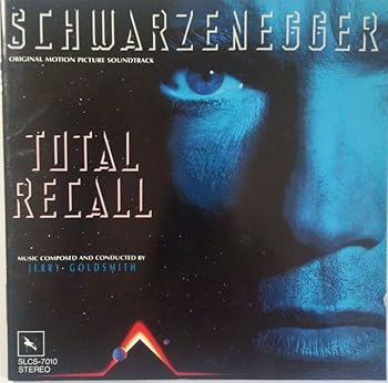 【中古】【未使用】トータル・リコール|AJIMURA-SHOP