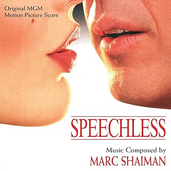 【中古】【完全限定生産】Speechless-眠れない夜はあなたと(Speechless)
