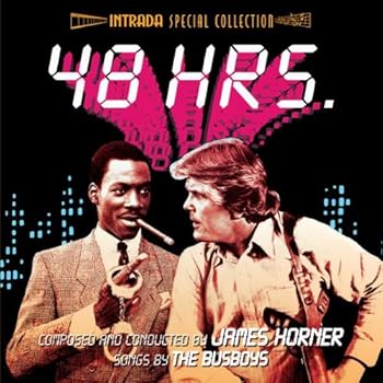 【中古】【世界初リリース/5000枚限定】48時間 (48Hrs.)