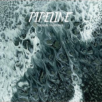 【中古】Pipeline [Analog]