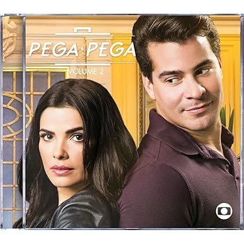 【中古】【未使用】Pega Pega V2 (Original Soundtrack)｜AJIMURA-SHOP