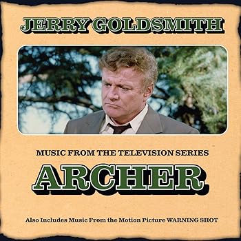 【中古】【未使用】【1500枚限定】消えた拳銃/ARCHER|AJIMURA-SHOP