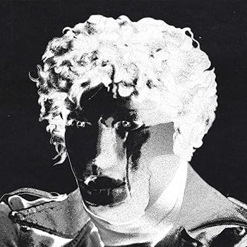 【中古】【未使用】Knife + Heart (Official Soundtrack) [Analog]