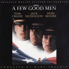 【中古】Few Good Men