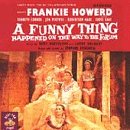 【中古】【未使用】Original London Cast Recording｜AJIMURA-SHOP