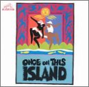 【中古】Original Cast Recording｜AJIMURA-SHOP